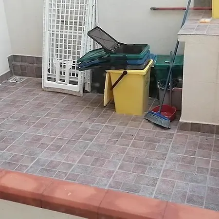 Casa Sofia *