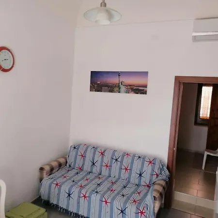 Casa Sofia *
